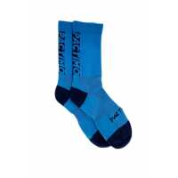 Read Pactimo Reviews